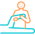 명품 재활