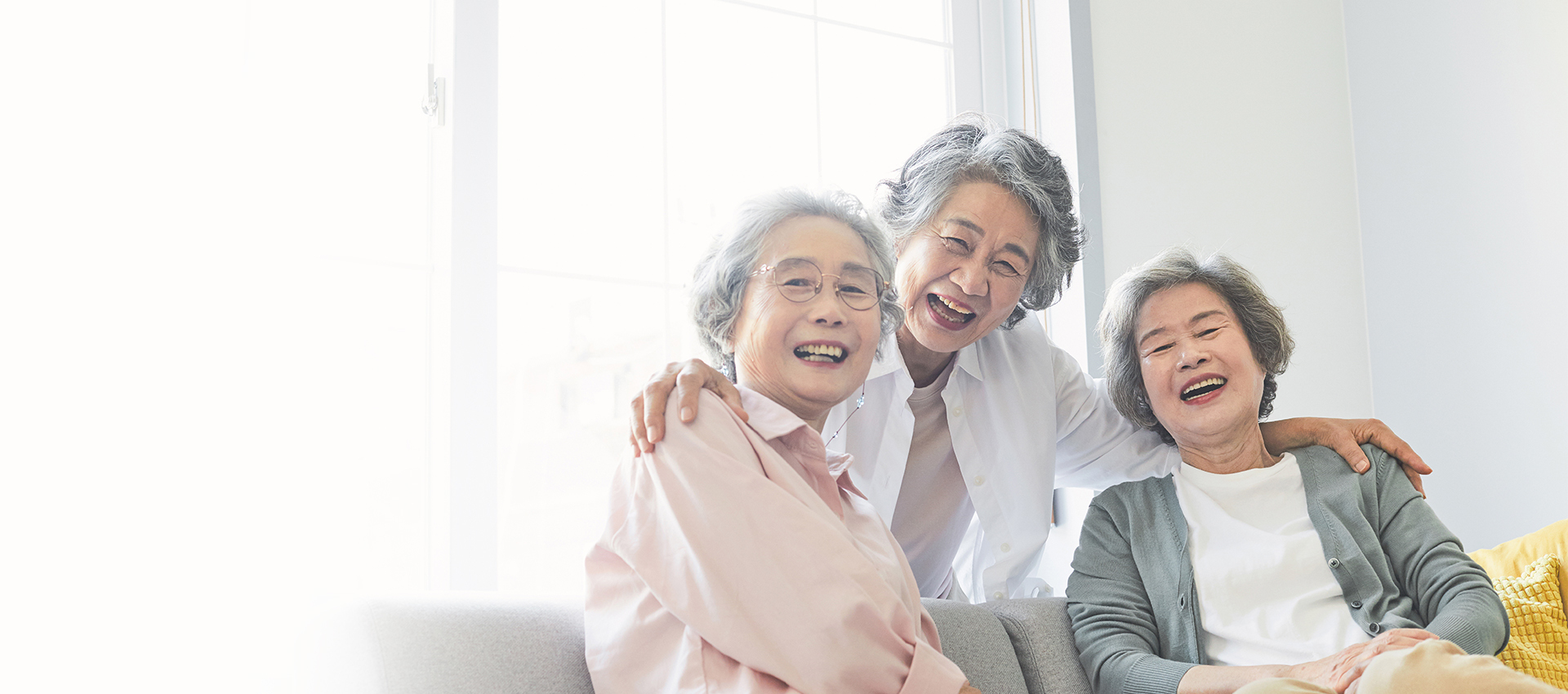서고 걷고 뛰는 그날까지|환자의 건강 및 생명을 최선의 상태로 회복하고 유지할 수 있도록<br>전주 선 요양병원이 함께합니다.